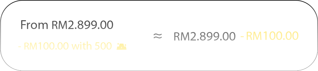 reward_sales_faded1.png (11 KB)