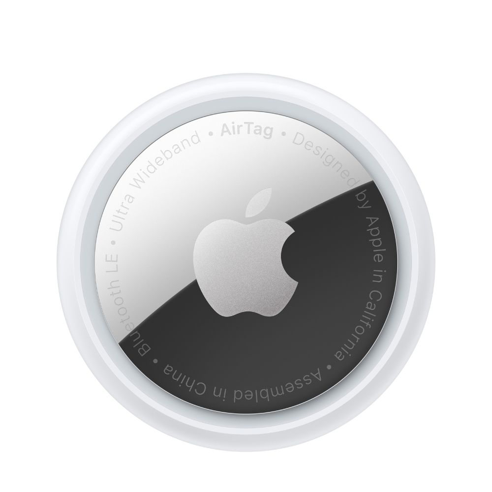 Apple AirTag