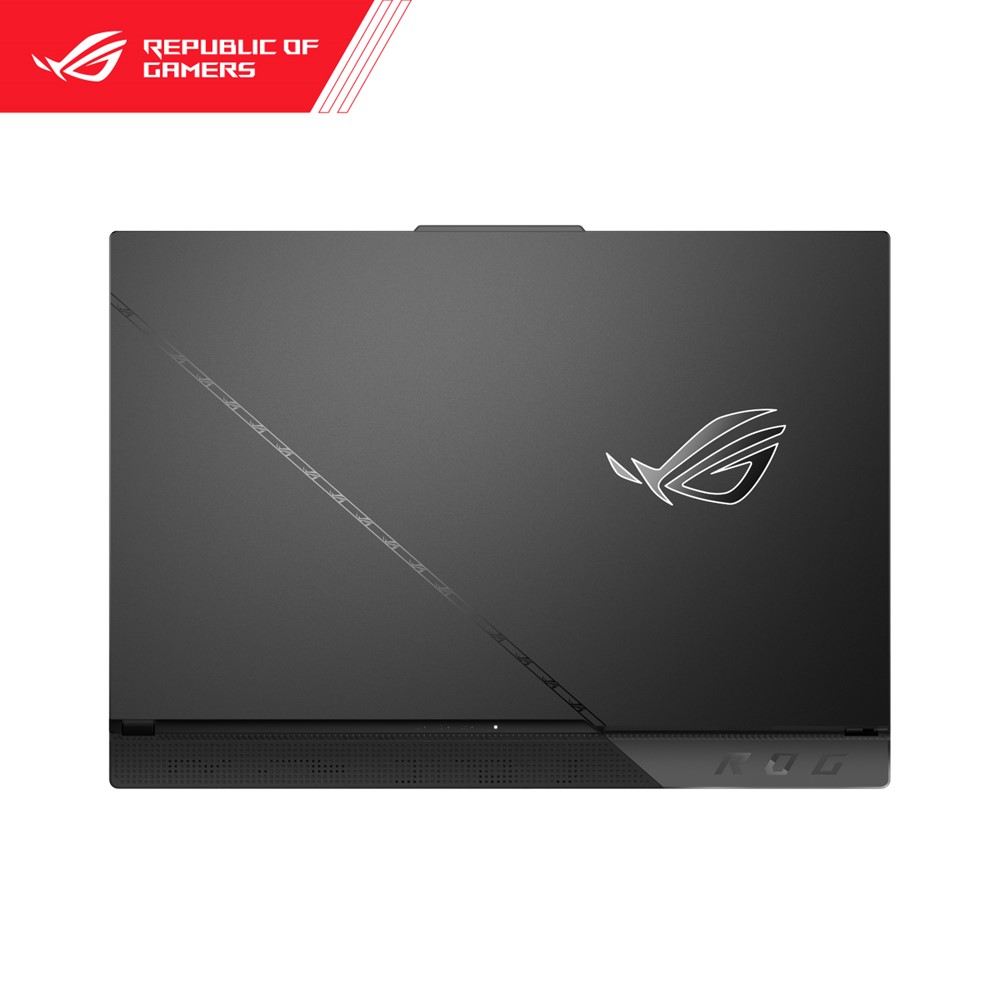 Asus Rog Zephyrus G Gu V Un W Un W Gaming Laptop I