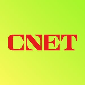 cnetblog300x300.jpg (23 KB)