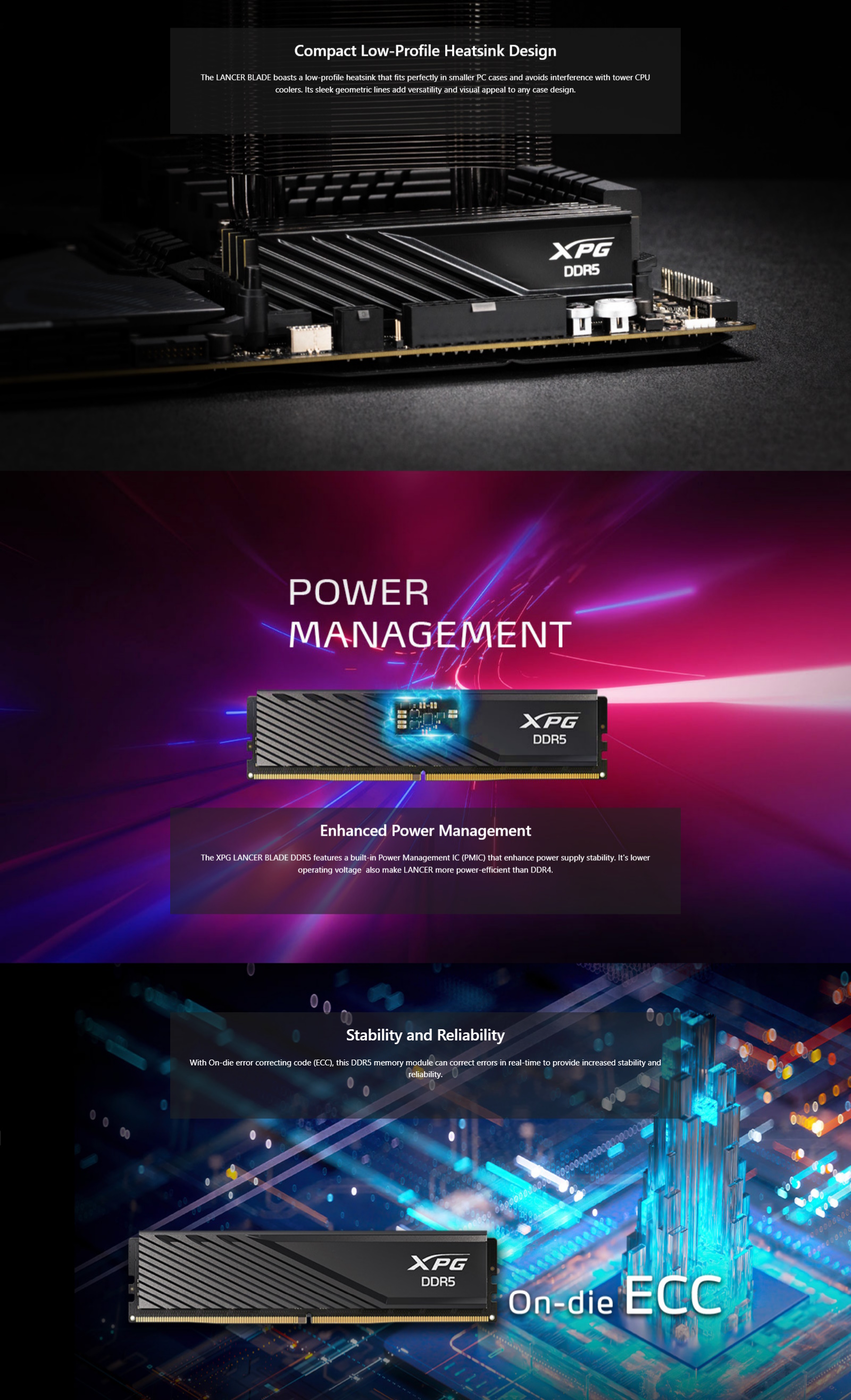 Lancer-Blade-DDR5-Product-Description.jpg (927 KB)