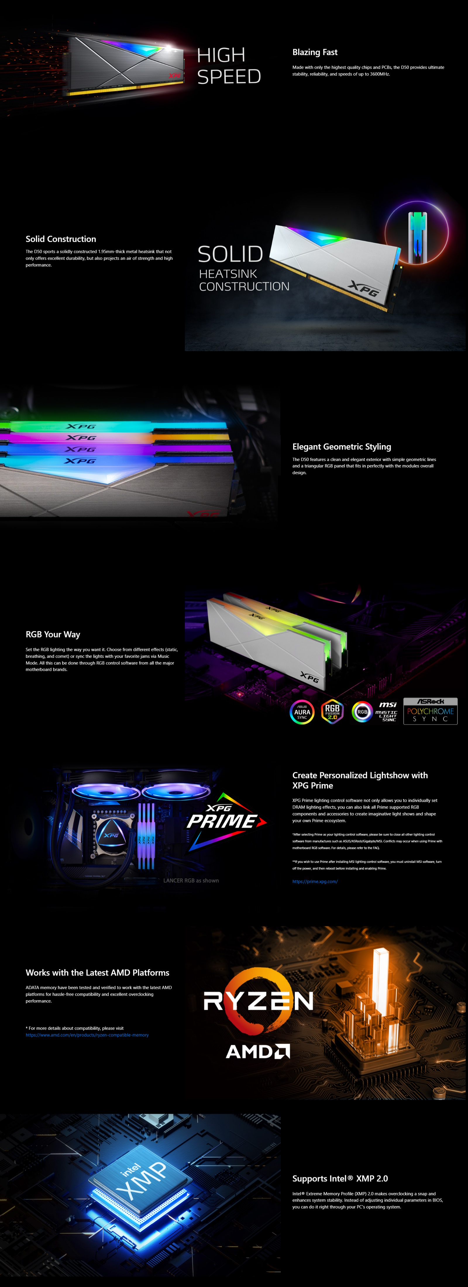 Spectrix-D50-DDR4-RGB-Product-Description.jpg (1.16 MB)