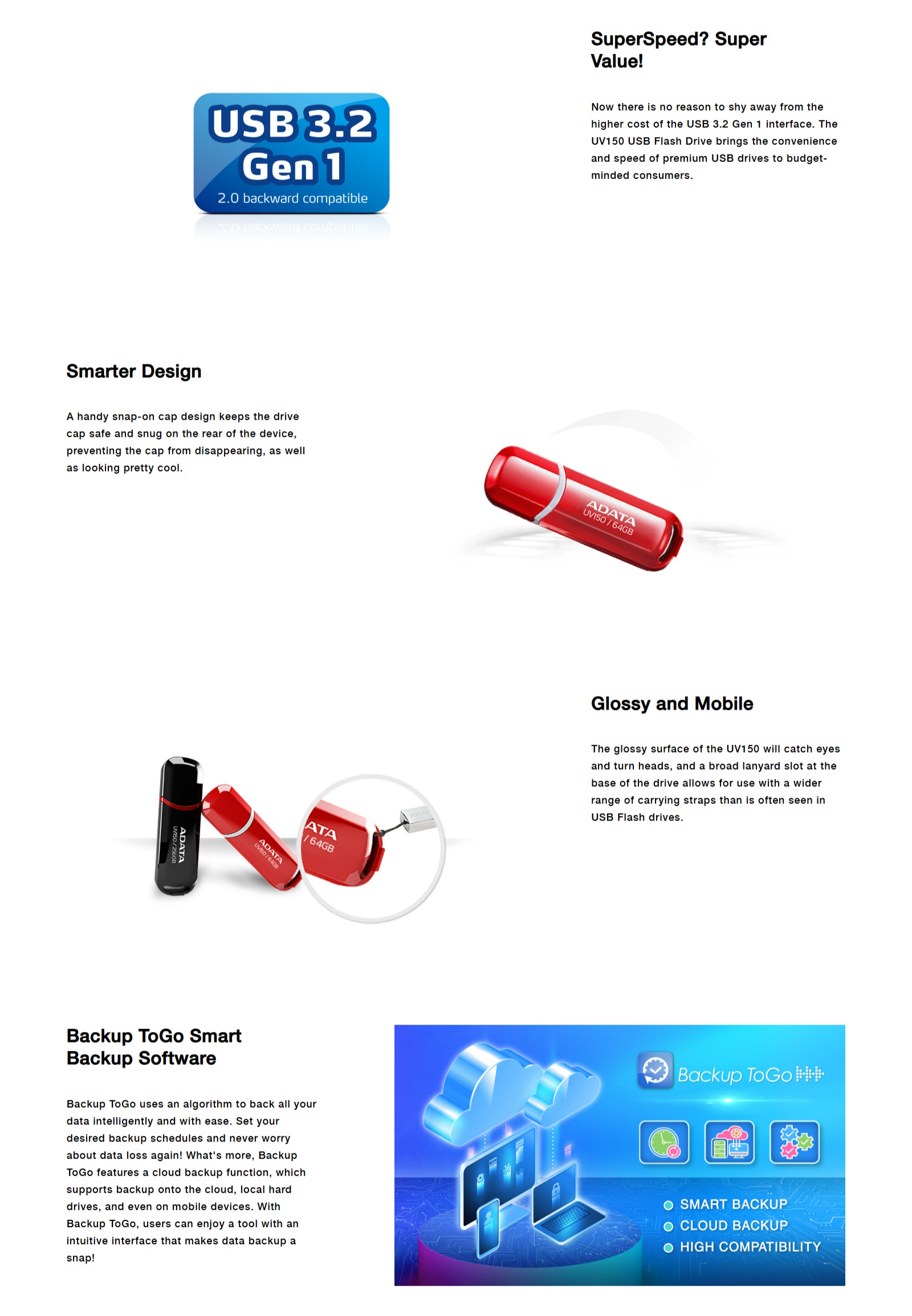 UV150-Product-Description.jpg (568 KB)