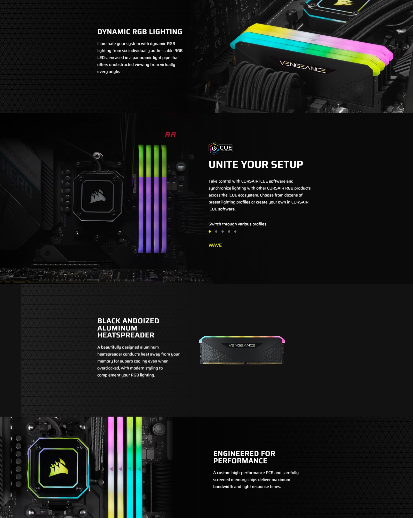 Vengeance-RGB-DDR4-Product-Description.jpg (575 KB)