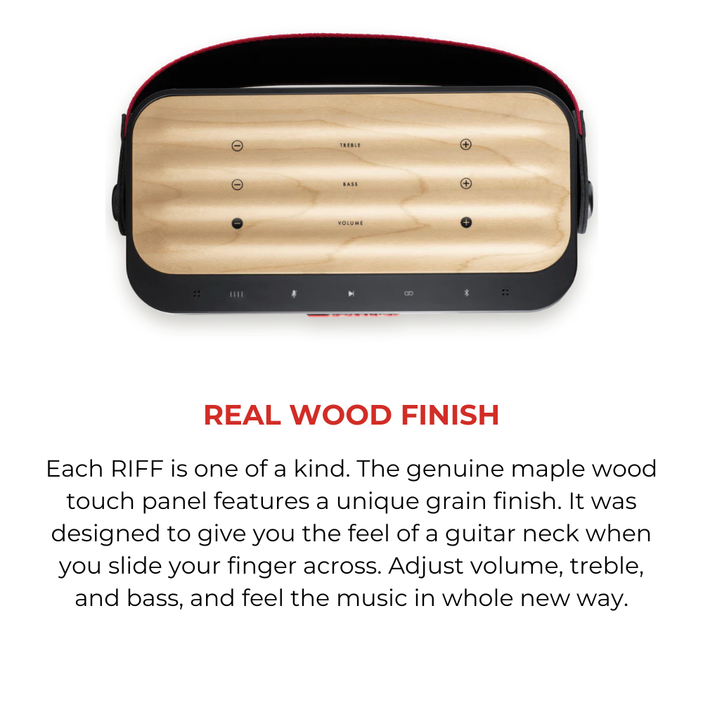 fender_audio_riff_details_2.png