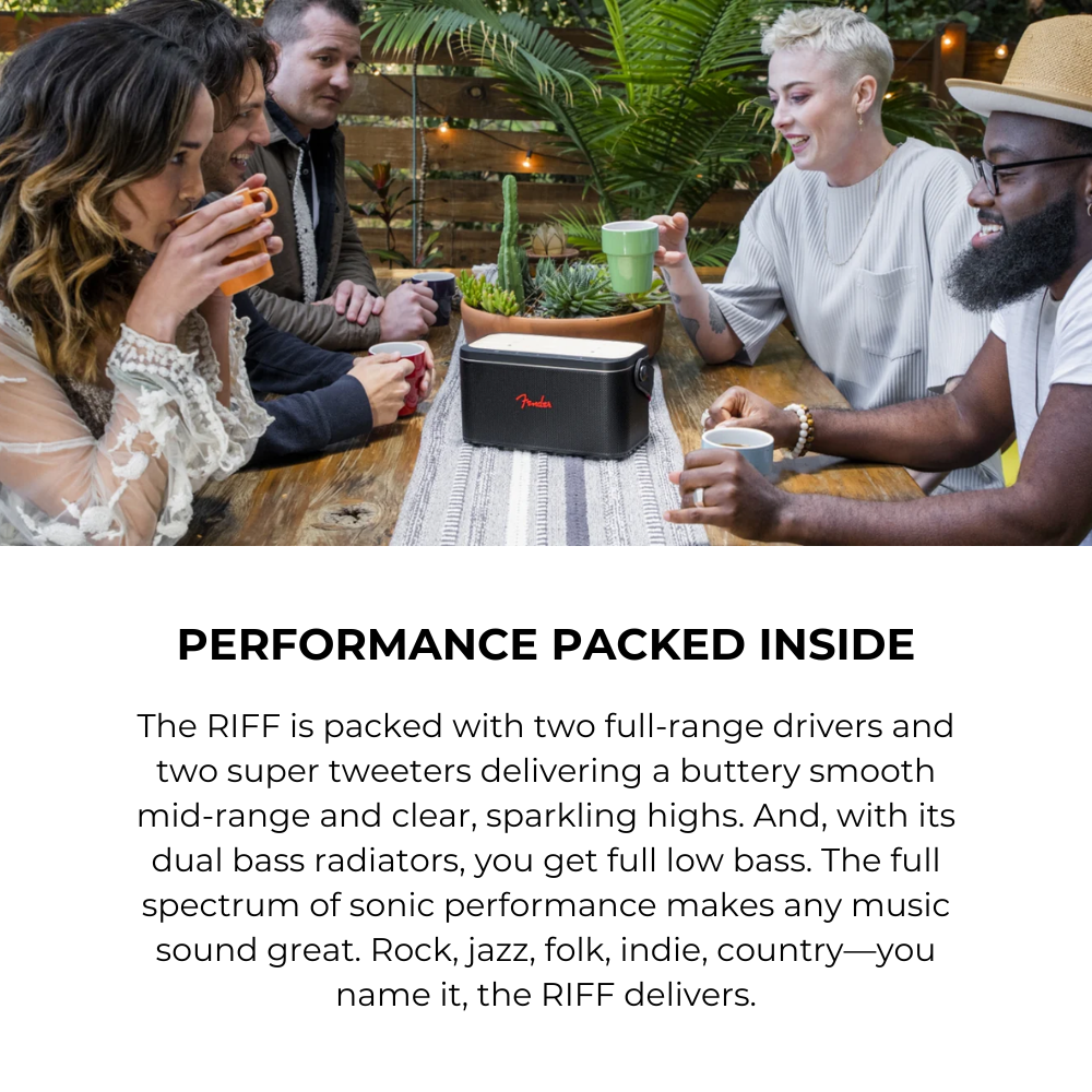 fender_audio_riff_details_8.png