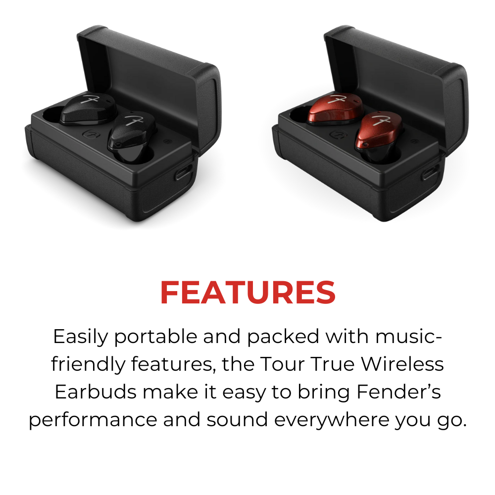 fender_audio_tour_details_1.png