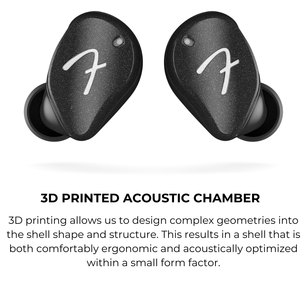 fender_audio_tour_details_3.png