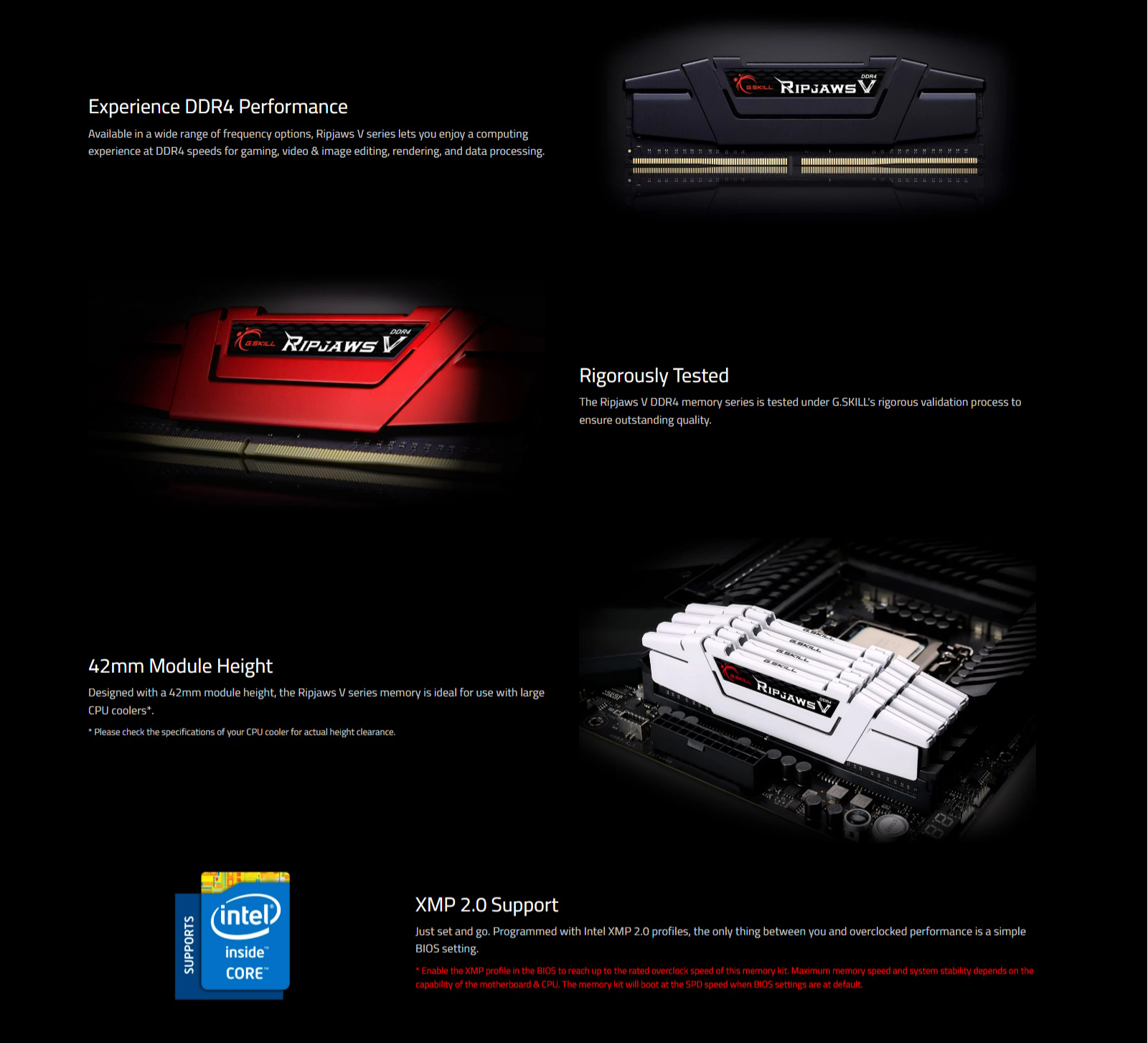 Ripjaws-V-DDR4-Product-Description.jpg (375 KB)