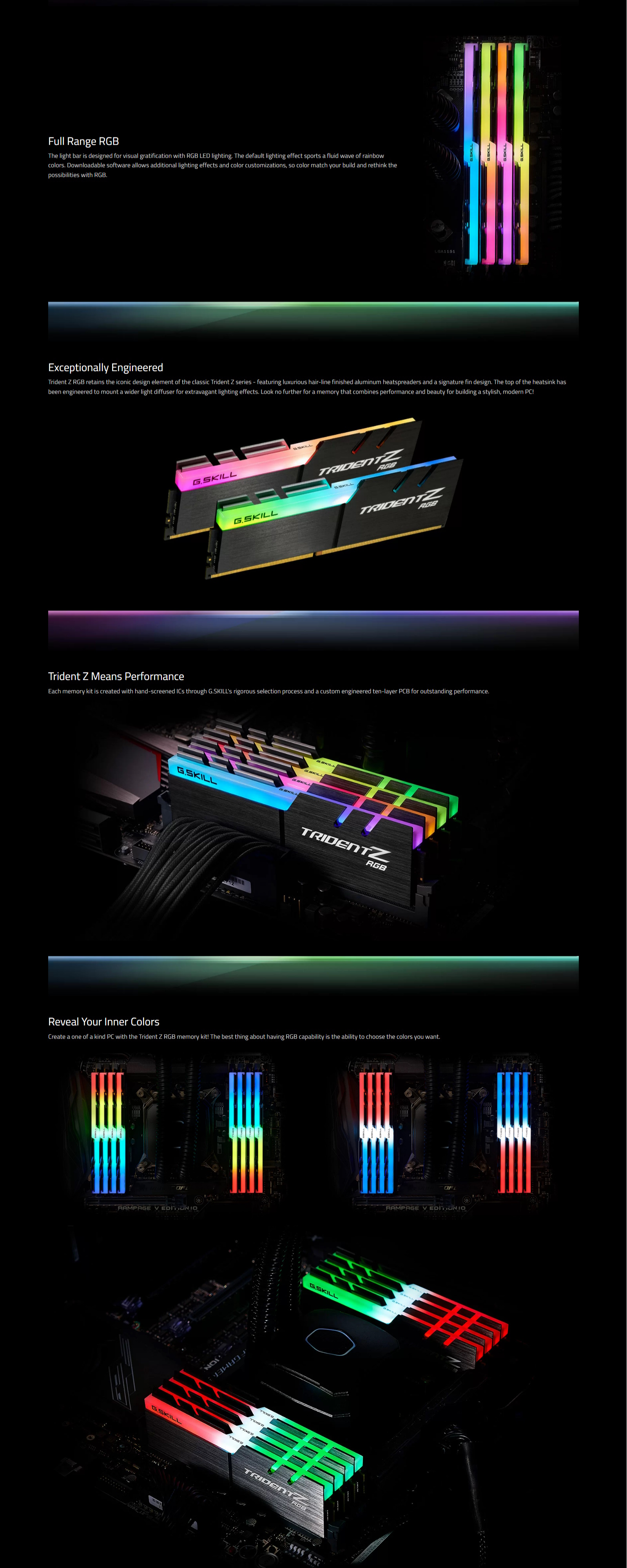 Trident-RGB-DDR4-Product-Description.jpg (1023 KB)