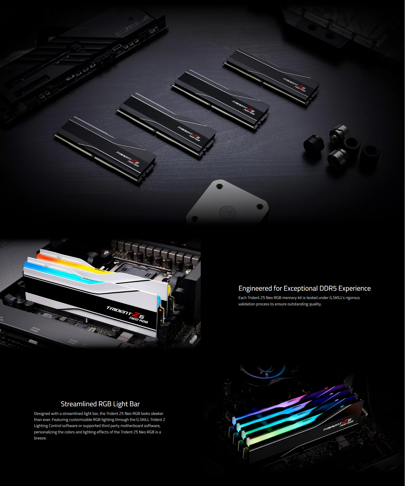 Trident-Z5-NEO-RGB-Product-Description.jpg (654 KB)