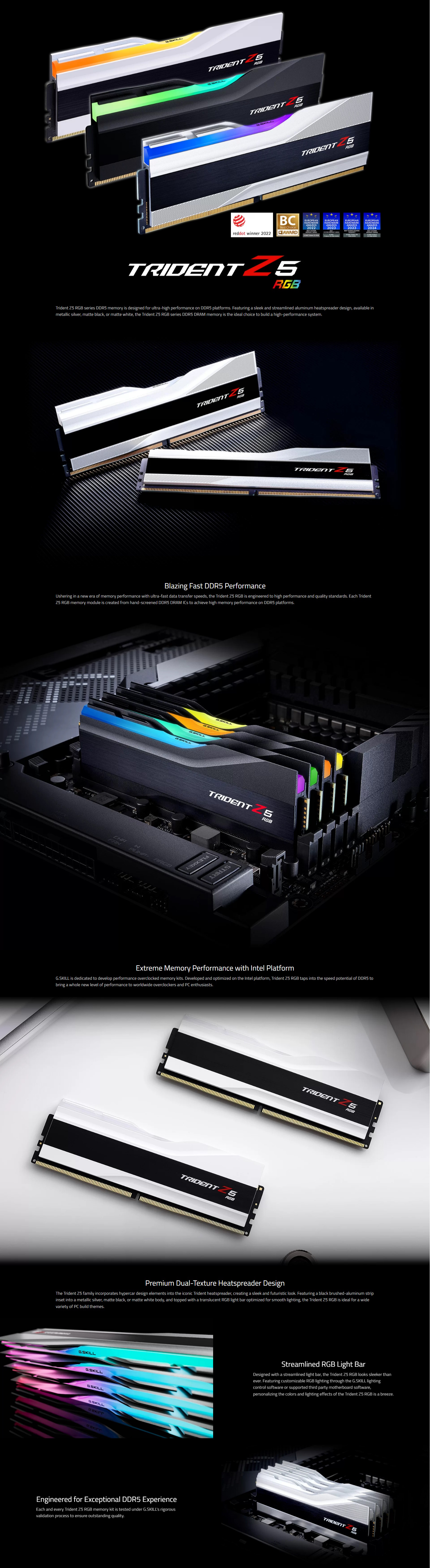 Trident-Z5-RGB-DDR5-Desktop-Ram-Kit.jpg (1.74 MB)