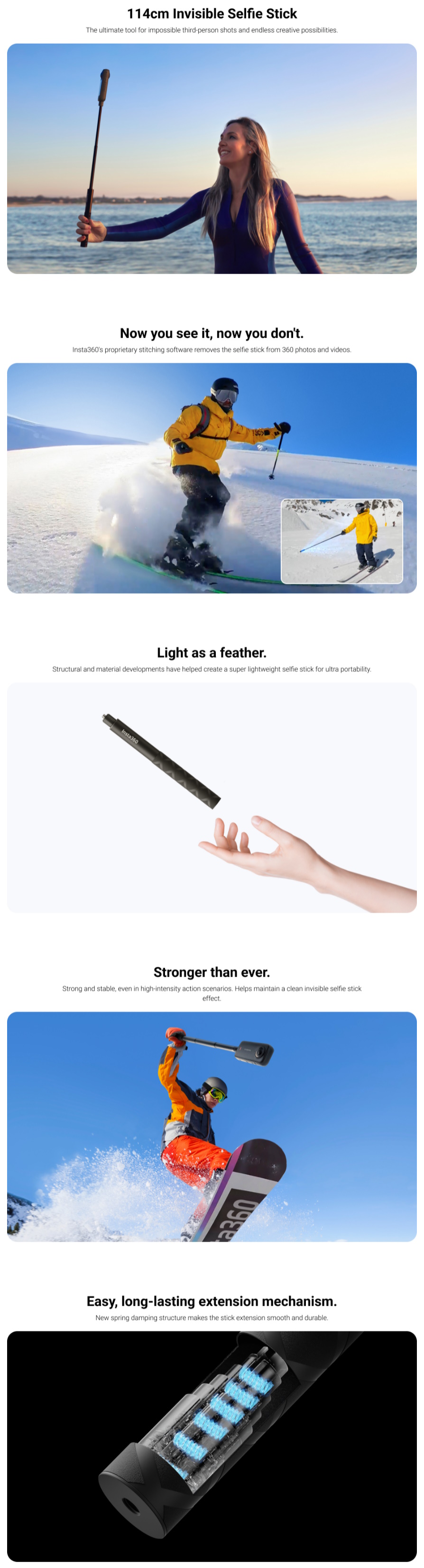 114cm-Invisible-Selfie-Stick-Product-Description.jpg (468 KB)