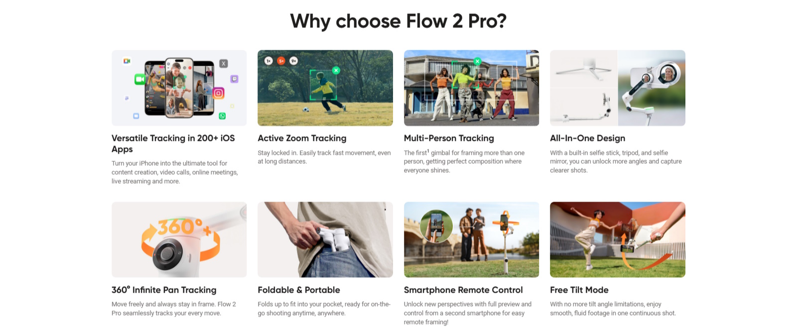 Flow-2-Pro-Product-Description.jpg (232 KB)