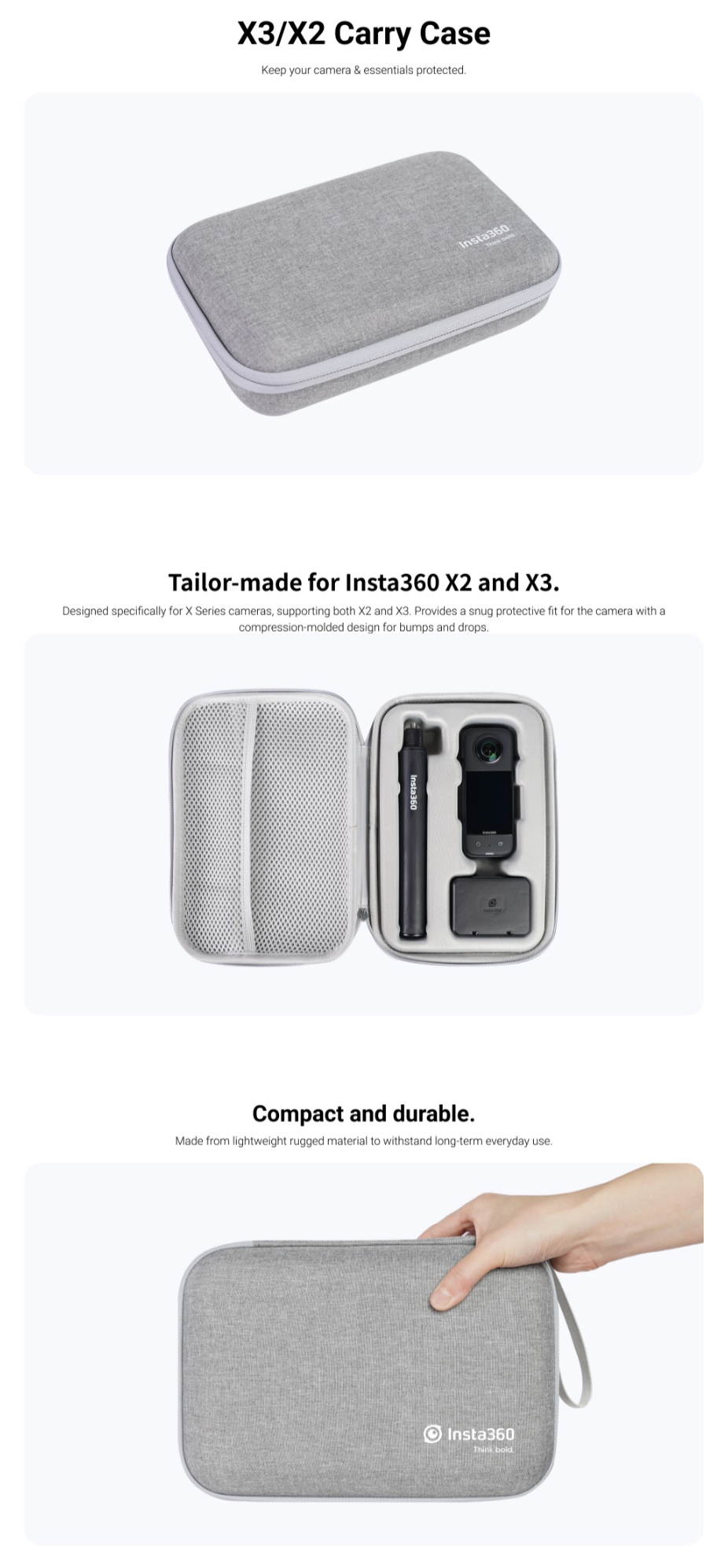 X3-X2-Carry-Case-Product-Description.jpg (272 KB)