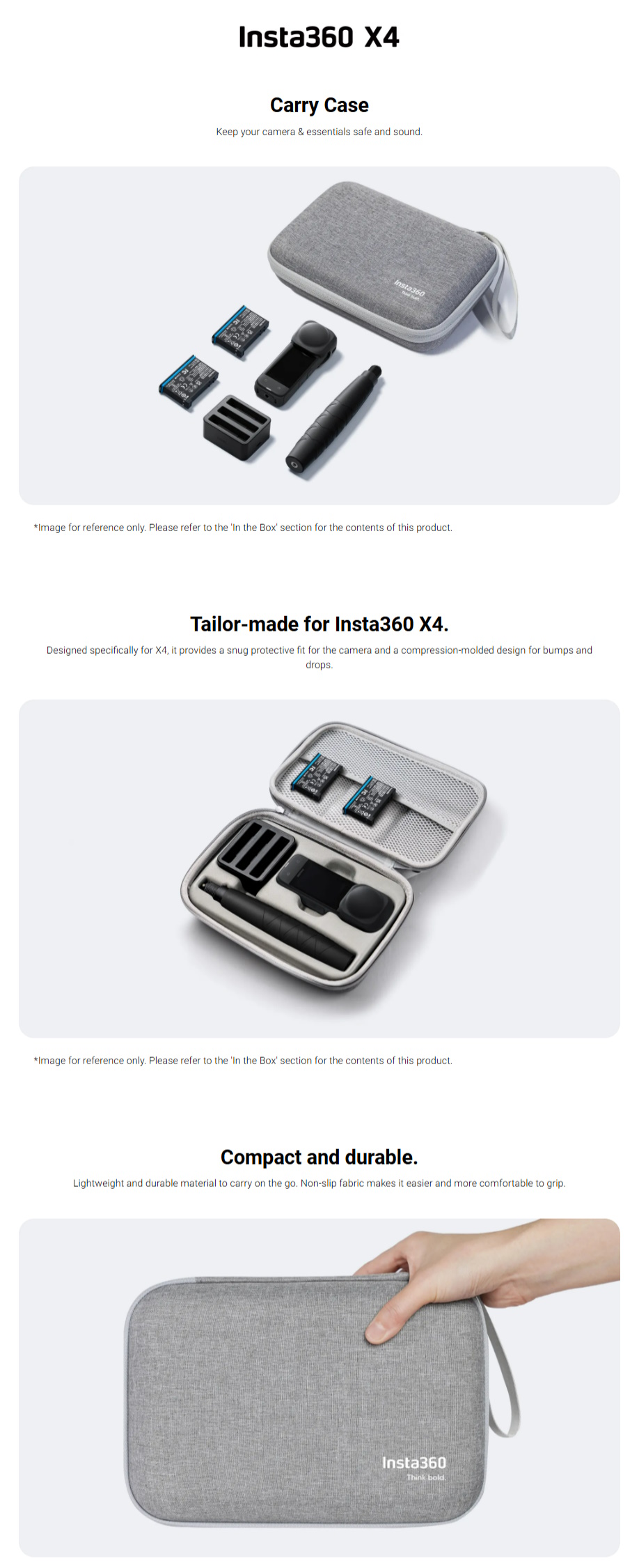 X4-Carry-Case-Product-Description.jpg (332 KB)