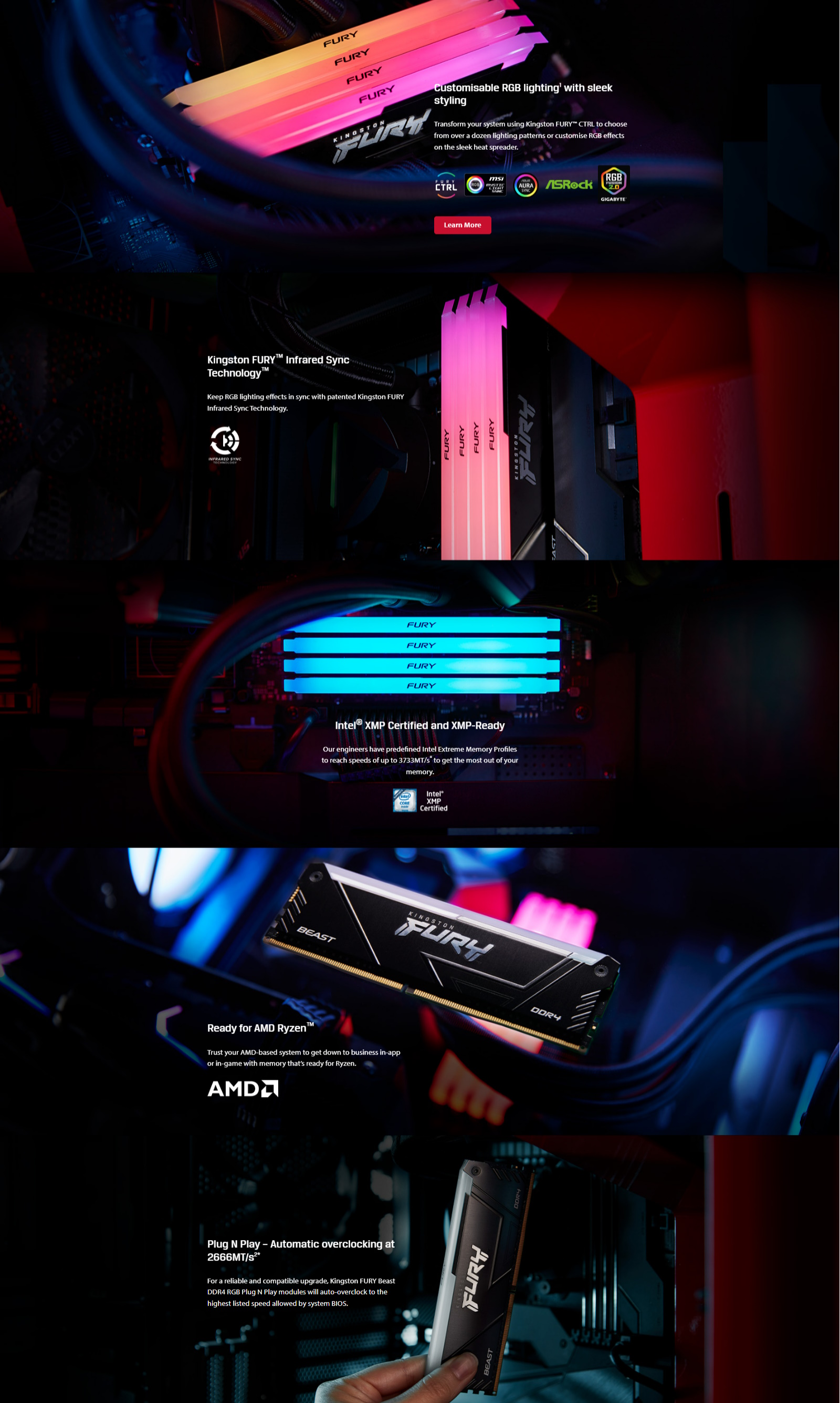 Fury-Beast-RGB-DDR4-Product-Description.jpg (722 KB)