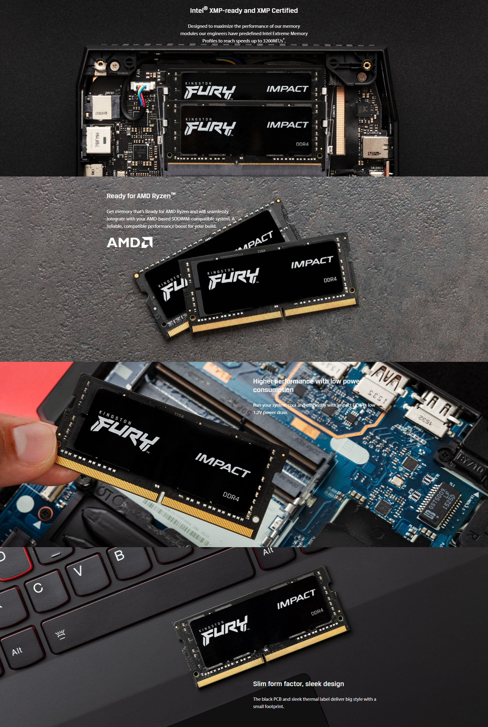 Fury-Impact-DDR4-Product-Description.jpg (1.37 MB)