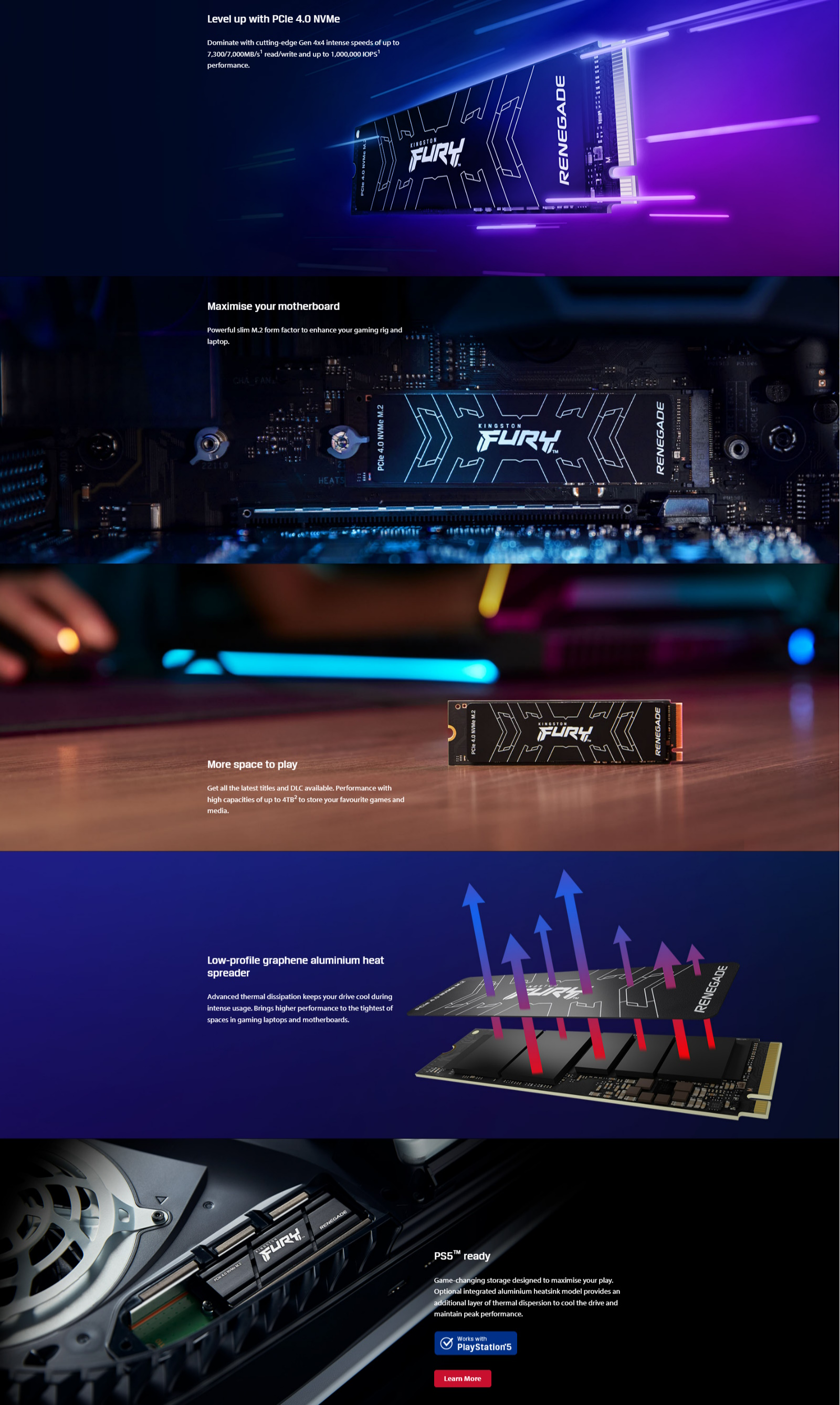 Fury-Renegade-SSD-Product-Description.jpg (827 KB)