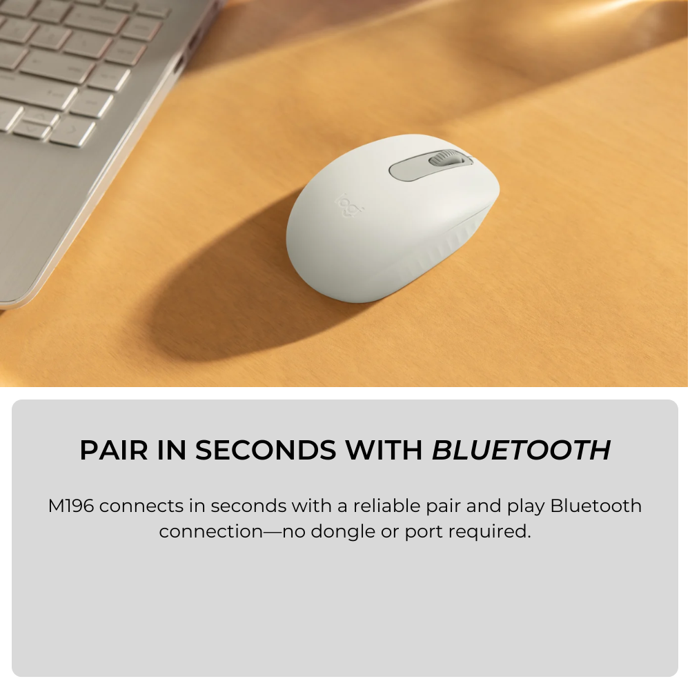 logitech_m196_details_2.png