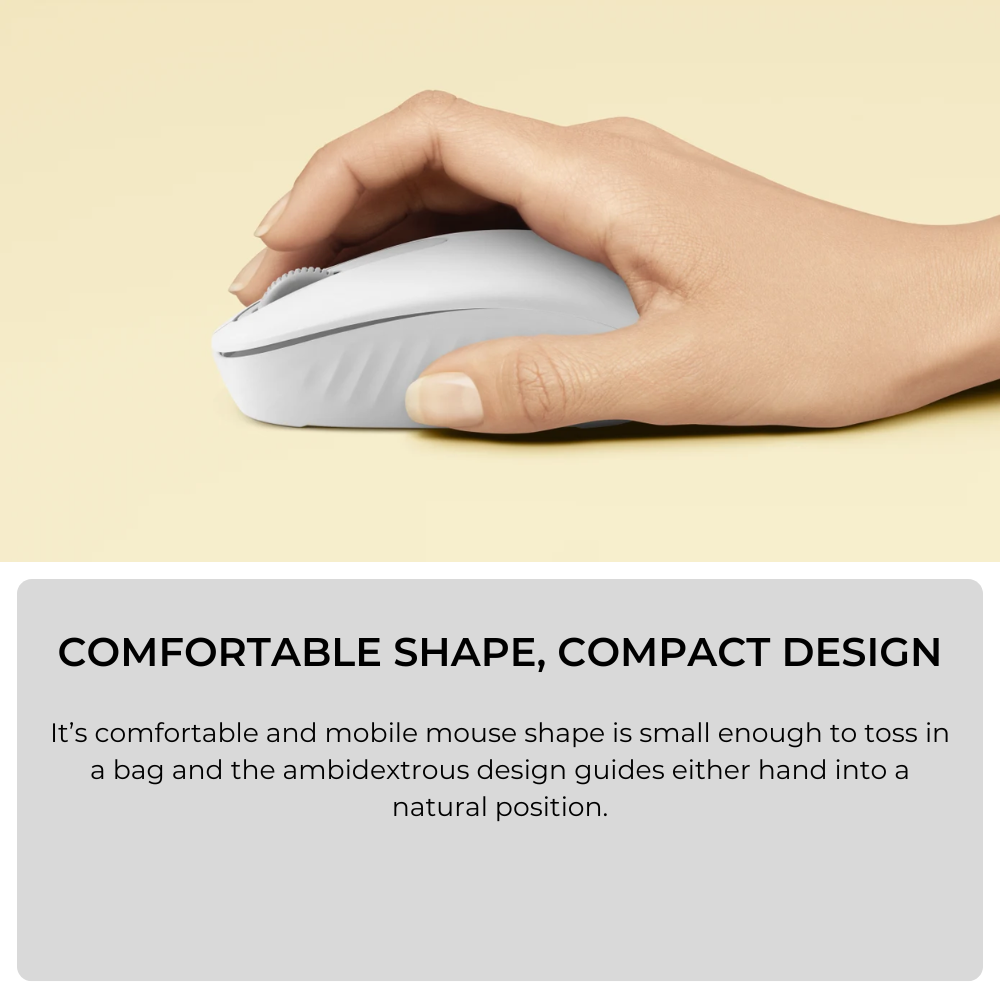 logitech_m196_details_3.png