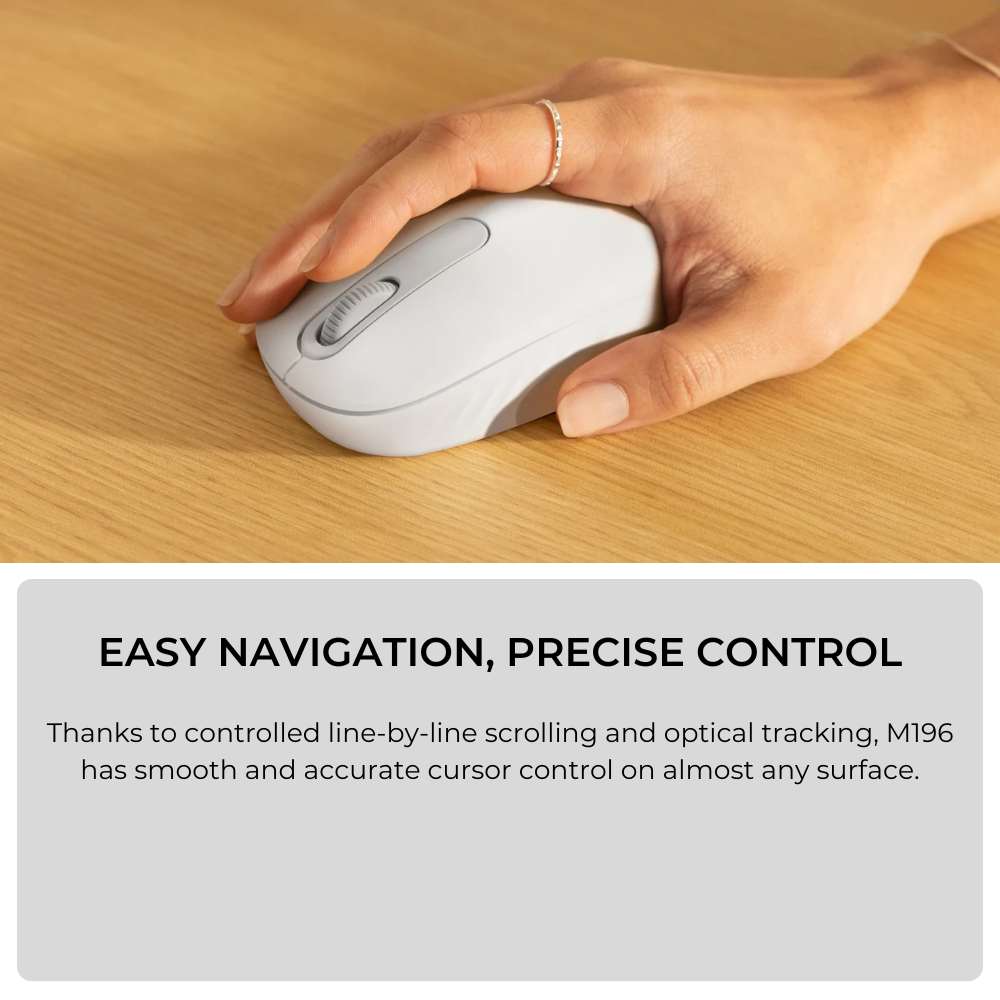 logitech_m196_details_5.png