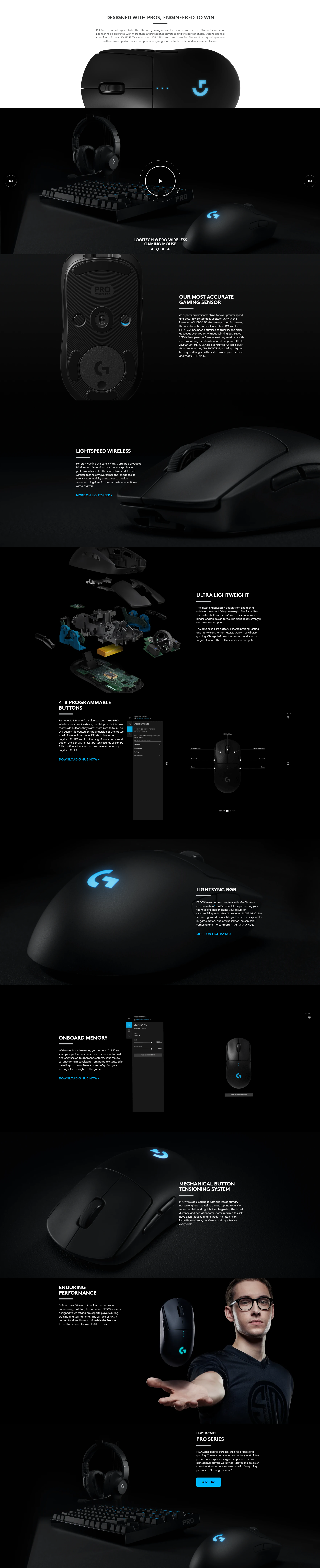 logitech_pro_mouse_description.png