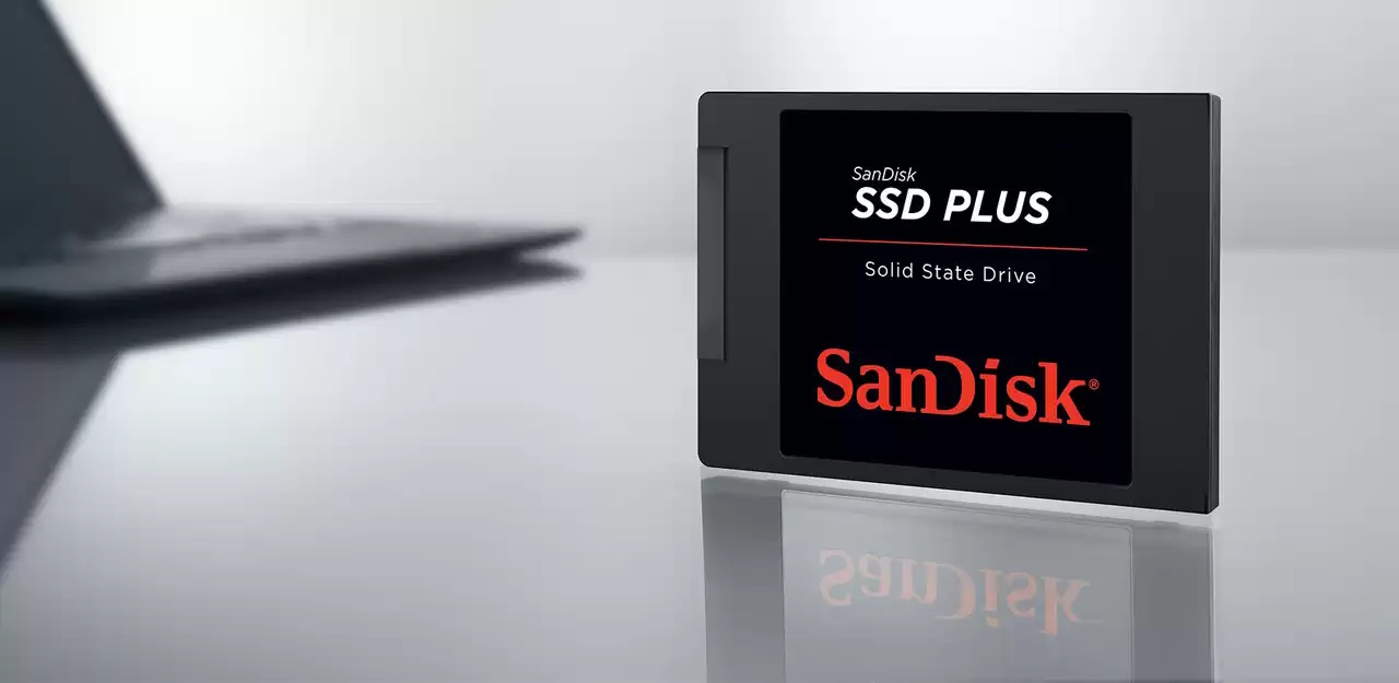 Plus-SATA-SSD-Description.jpg (84 KB)