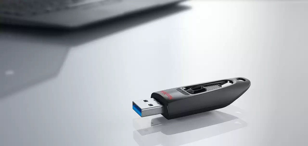 Ultra-CZ48-Flash-Drive-Product-Description.jpg (69 KB)