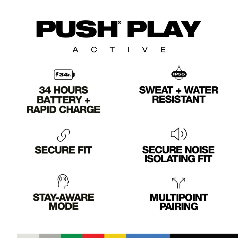 skullcandy_push_play_active_6.jpg (75 KB)