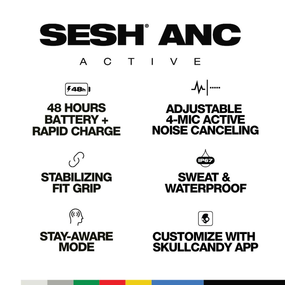 skullcandy_sesh_anc_active_7.jpg (86 KB)