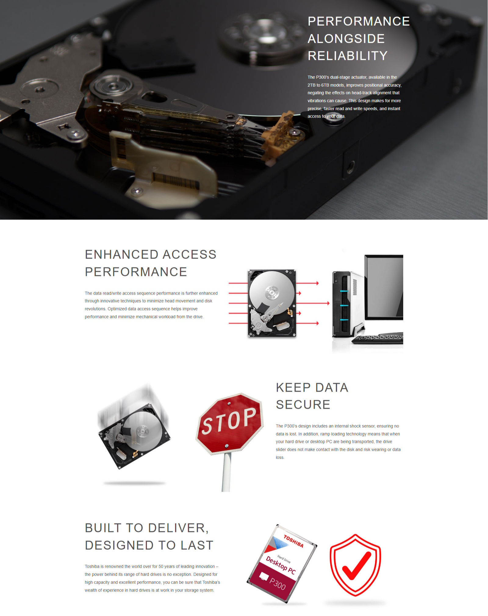 Toshiba-P300-Desktop-Internal-Hard-Drive-Product-Description.jpg (512 KB)