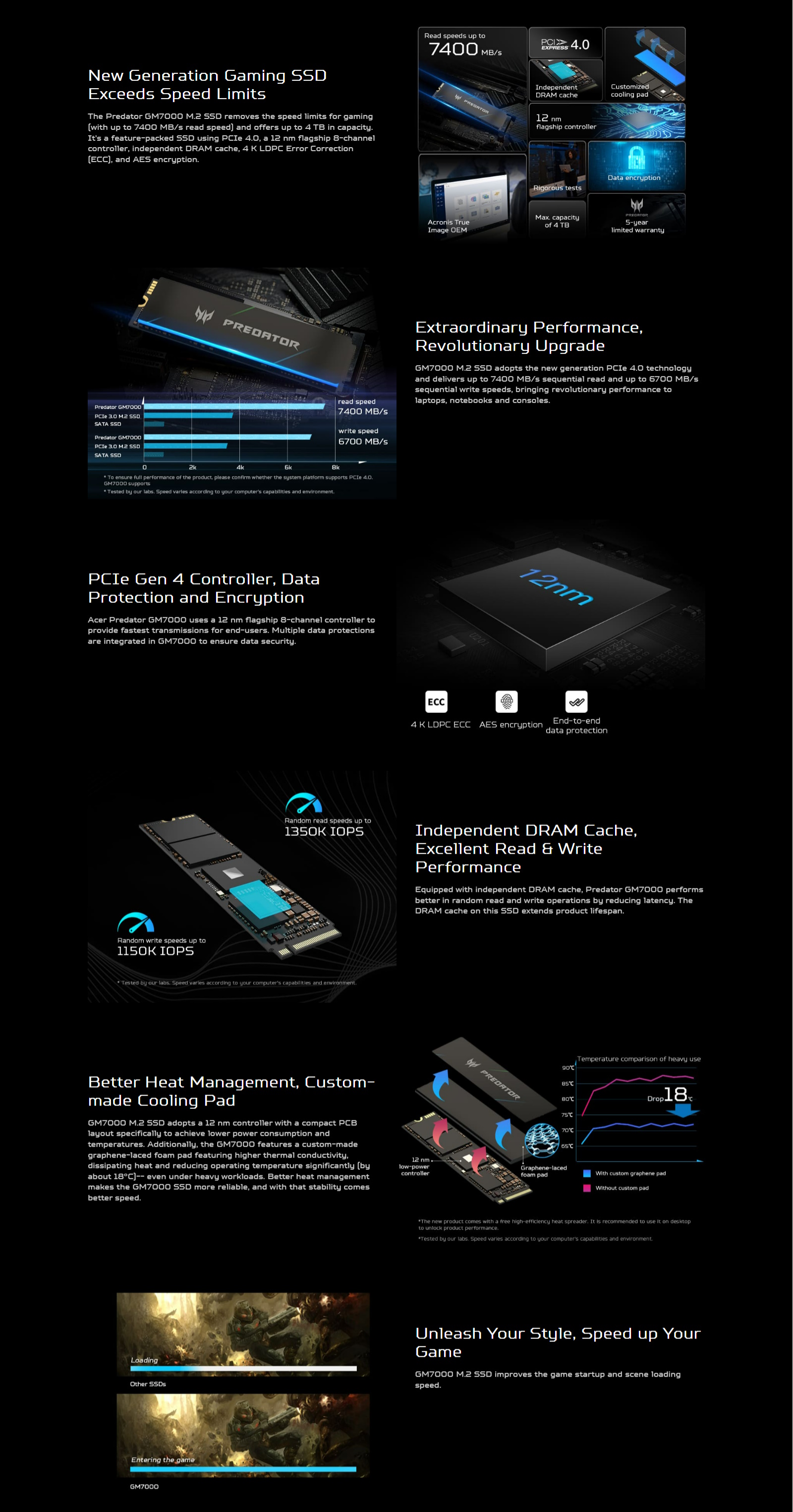 GM7000-Product-Description.jpg (812 KB)