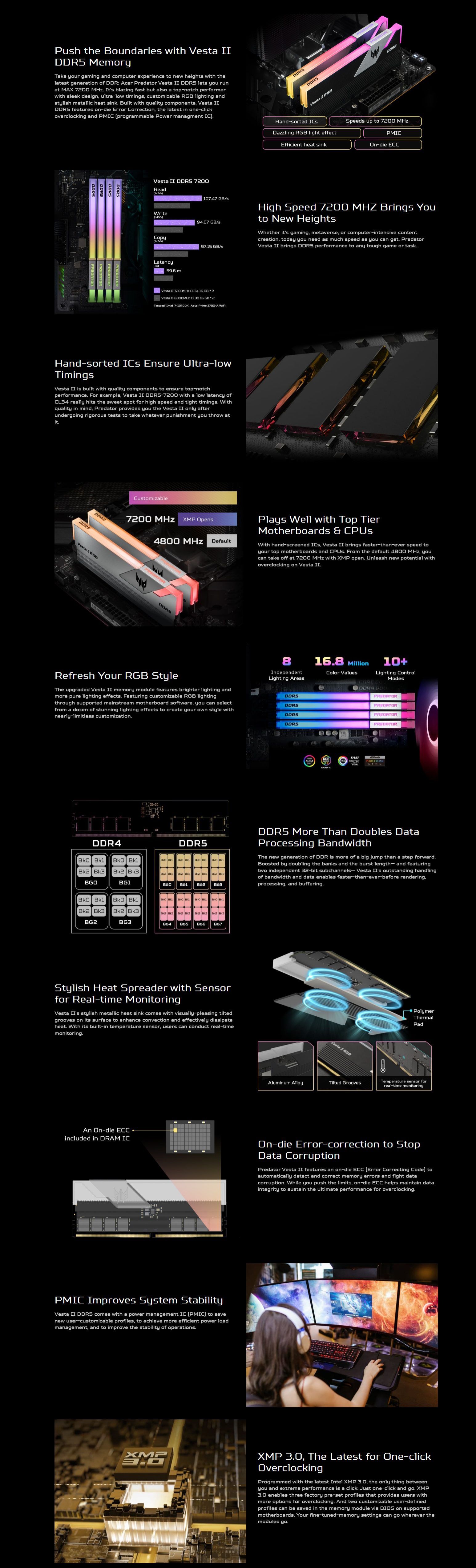 Predator-Vesta-II-Product-Description.jpg (1.42 MB)