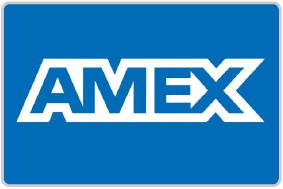 TMT_Online_Payment_Icon_FooterArt_AMEX.png (13 KB)
