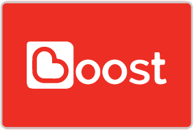 TMT_Online_Payment_Icon_FooterArt_Boost.png (2 KB)