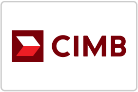 TMT_Online_Payment_Icon_FooterArt_CIMB.png (2 KB)