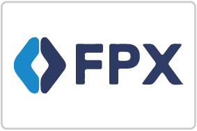 TMT_Online_Payment_Icon_FooterArt_FPX.png (3 KB)