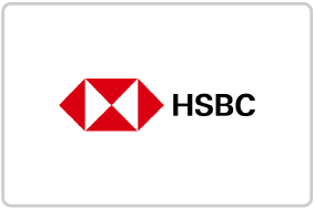 TMT_Online_Payment_Icon_FooterArt_HSBC.png (3 KB)