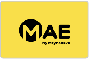 TMT_Online_Payment_Icon_FooterArt_MAE.png (4 KB)