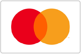 TMT_Online_Payment_Icon_FooterArt_Mastercard.png (7 KB)