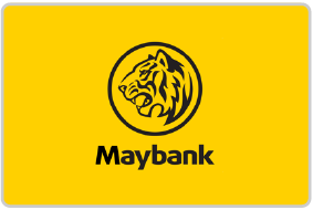 TMT_Online_Payment_Icon_FooterArt_Maybank.png (7 KB)