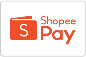 TMT_Online_Payment_Icon_FooterArt_SPay.png (3 KB)