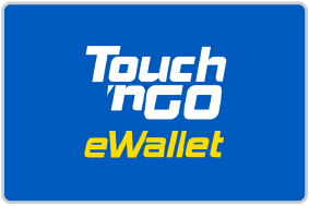 TMT_Online_Payment_Icon_FooterArt_TNG.png (8 KB)