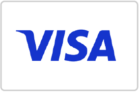 TMT_Online_Payment_Icon_FooterArt_Visa.png (6 KB)