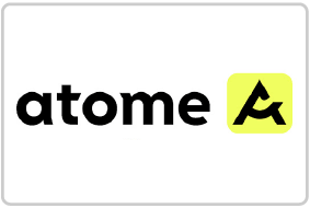 TMT_Online_Payment_Icon_Footer_Atome.png (6 KB)