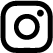 TMT_Online_Payment_Icon_Footer_Icon_IG.png (852 b)