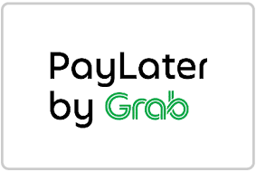 TMT_Online_Payment_Icon_Footer_PaylaterGrab.png (5 KB)