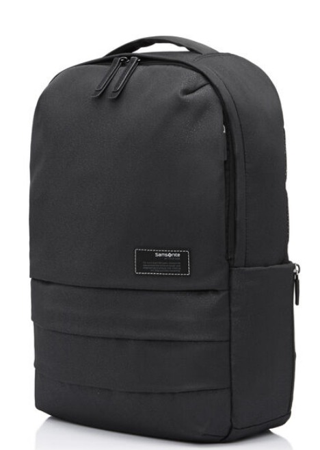 Samsonite Varsity Backpack N1 Black