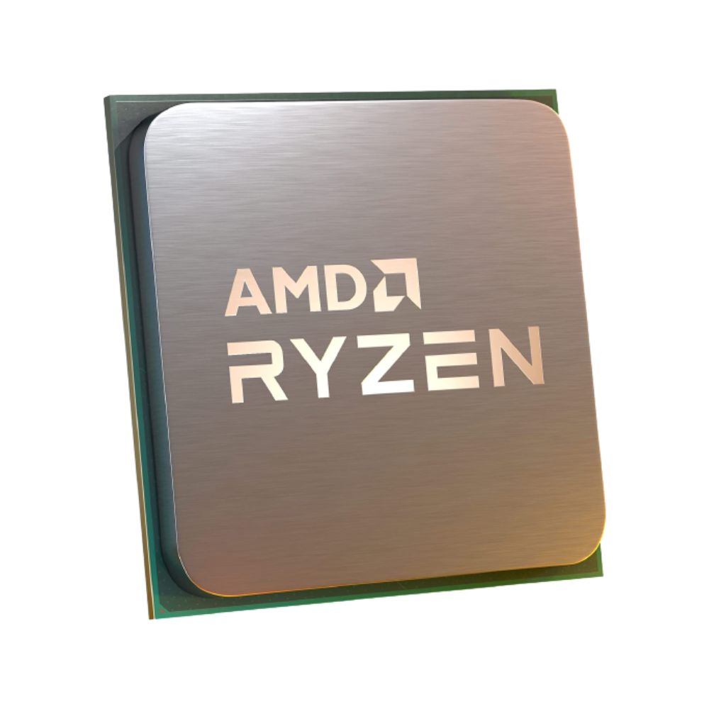 amd-processor-am4-ryzen-7-5700x